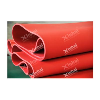 China Butadiene Rubber Flexible Latex Nitrile Commodities 3-25mm Sheet Rubber Sheet For Sale for sale