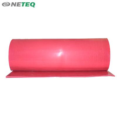 China No Oil 3-25mm Mineral Rubber Latex Sheet Price for sale