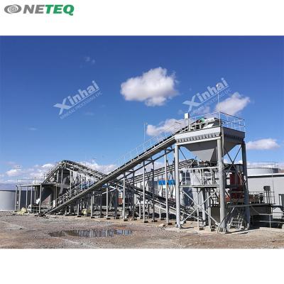 China Gold Mining Length 1200mm Wear Resistant 100m Width Belt Conveyor Price for sale