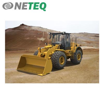 China energy & Mining Surface Loader For Sale, Surface Loading Equipment Price for sale