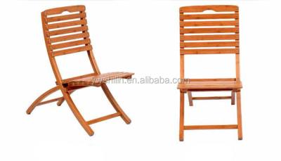 China Bamboo garden chair/bamboo folding chair/bamboo beach rocking chair/bamboo garden chair for sale