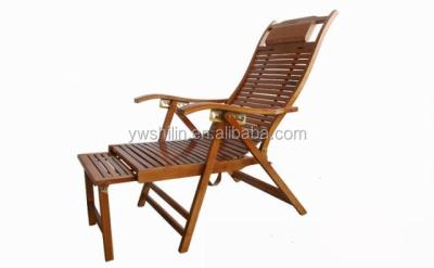 China Garden set bamboo furniture/bamboo chair/bamboo rocking chair/bamboo deck chair/bamboo chair for sale