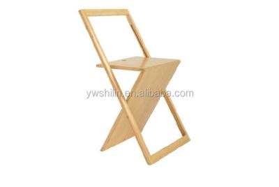 China Garden set bamboo folding chair/bamboo cane chair/cheap bamboo furniture/bamboo patio furniture for sale