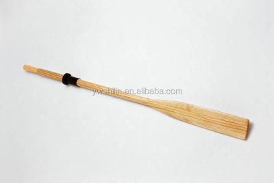 China new design wooden oars for boat SL-WO0056 for sale