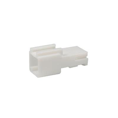 China Power pH 2.0MM JST pH PCB Connectors Bar Replacement Connectors Housing 6pin for sale