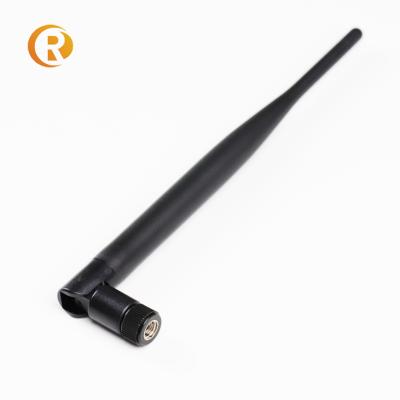 China Network Use Antennas GSM Frequency Signal Spare Transmitter Antenna 50.5MM for sale