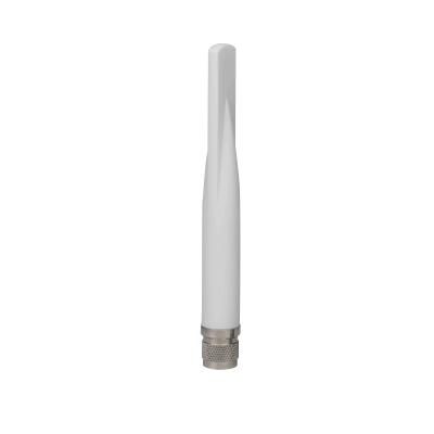 China Fish Tail N Male Connector Outdoor Female Antenna For Mobile Phone Signal Booster Waterproof 155*22mm for sale