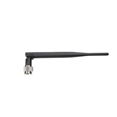 China N Connector 6dbi 700-2700MHz 4G 5dbi 4G Router External Communication Antenna Antenna Customized for sale