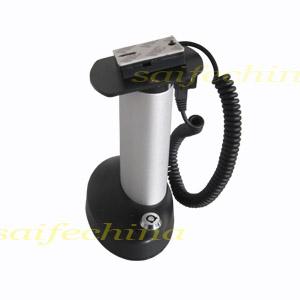 China Tabletop Display System For Mobile Phone for sale