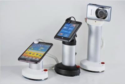 China ZG-D6 Multi-functional Display Stand for sale