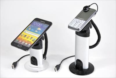 China ZG-D14 Multi-functional Display Stand for sale