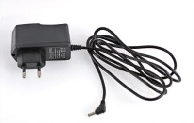 China DC5V/1.5A minitype power adapter for sale