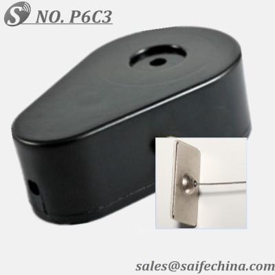 China Pull Box For Mobile Phone for sale