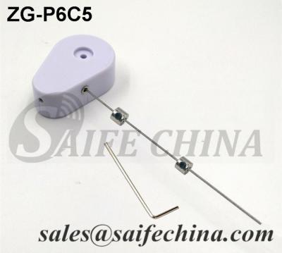 China TV remote Security Cable | SAIFECHINA for sale