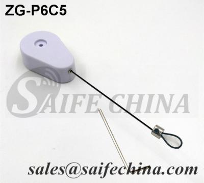 China 1Mm Safty Cable | SAIFECHINA for sale