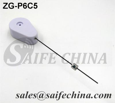 China 1Mm Safty Steel Cable | SAIFECHINA for sale