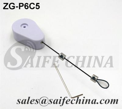 China Spring Cable  | SAIFECHINA for sale