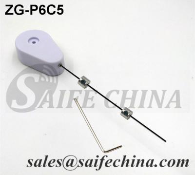 China Cable Lock for Phone | SAIFECHINA for sale