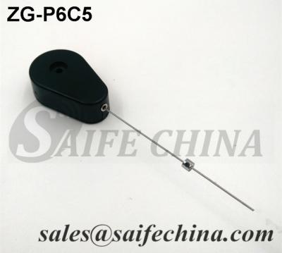 China Anti Theft Cable | SAIFECHINA for sale