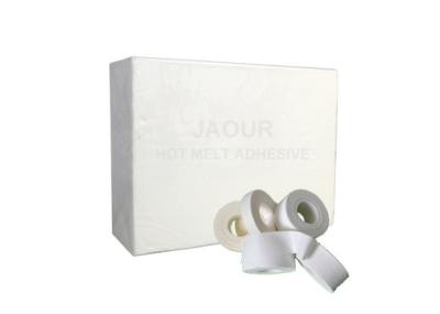 China Medical Tape Hot Melt PSA Adhesive For Plasters Bandages with zinc oxide for sale