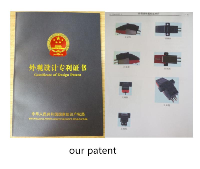 Verified China supplier - Chengdu Cuanstar Union Technology Co., Ltd.