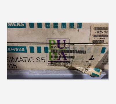 China spot goods for original new Siemens PLC module 6ES5951-7LB21 new 1 year 6ES5951-7LB21 6ES5951-7LB21 best price warranty for sale