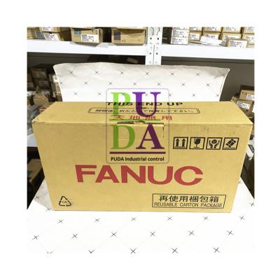 China spot goods for Original New FANUC Drive I/O Panel A06B-6114-H106 I/O Board 1 Year A06B-6114-H106 A06B-6114-H106 Long Warranty for sale