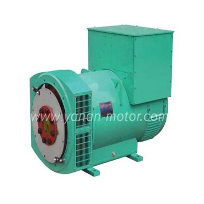 China Alternator for Diesel Engine High Quality for sale