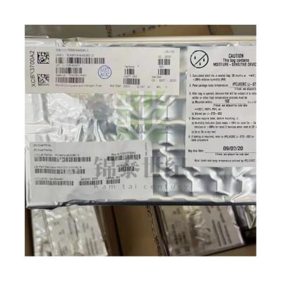 China PEX8619-BA50BC G for sale