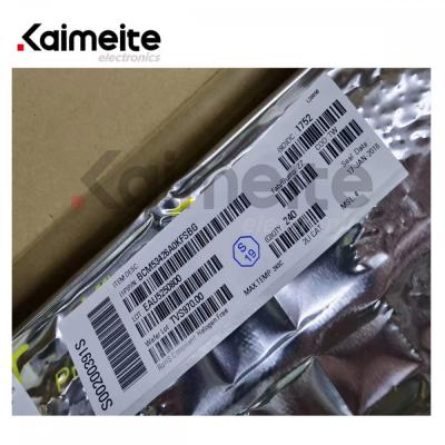 China BCM53426A0KFSBG for sale