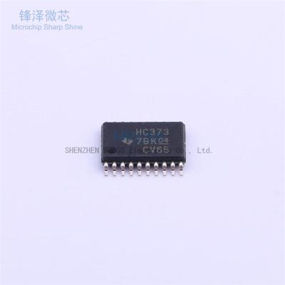 China SN74HC373PWR for sale