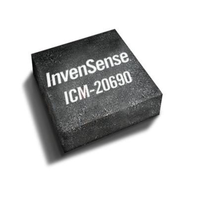 China ICS-40212 for sale