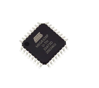 China SI7020-A20-GM1 for sale