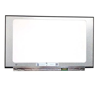 中国 NXFT15XH103FA2B025 販売のため