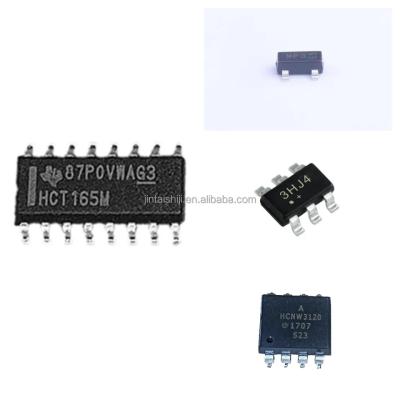 Κίνα K9F1G08U0B-PCB0 προς πώληση