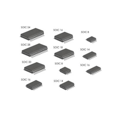 中国 RT8207PGQW 販売のため