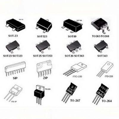 China UX60SC-MB-5ST for sale