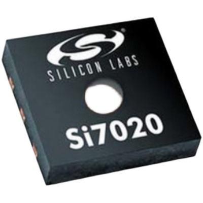 中国 SI7020-A20-GM1R 販売のため