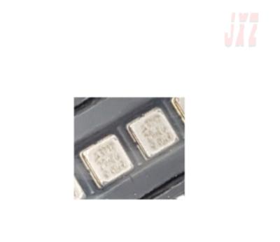 中国 B57332V5103F360 販売のため