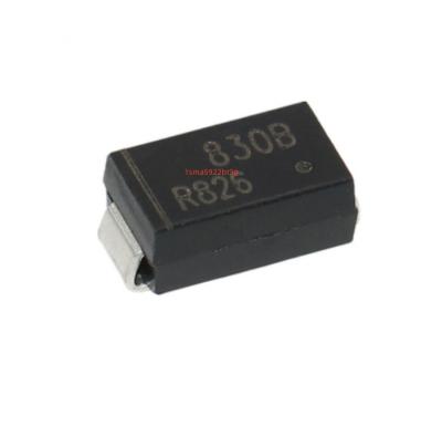 Китай 1SMA5922BT3G продается