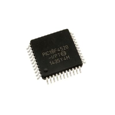 China MCP3204-CI/SL for sale