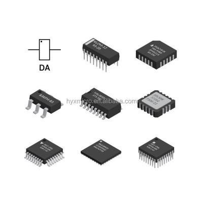 中国 H11L1SR2M 販売のため