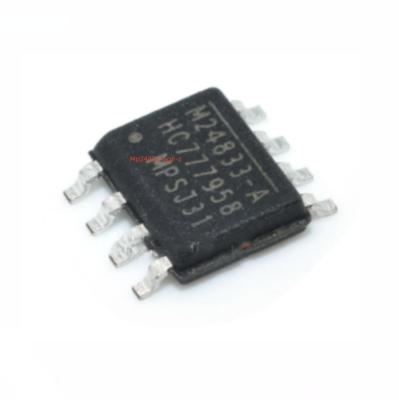 China MP24833-AGN-Z for sale