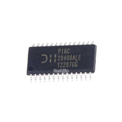 China PI6C20400ALEX for sale