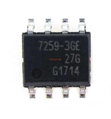 China TLE7259-3GE en venta