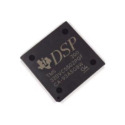 China PI6C557-03BLE zu verkaufen