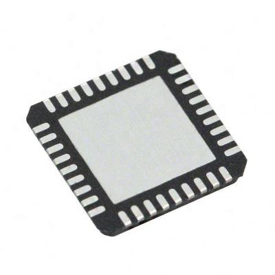 China SI5324A-C-GM for sale