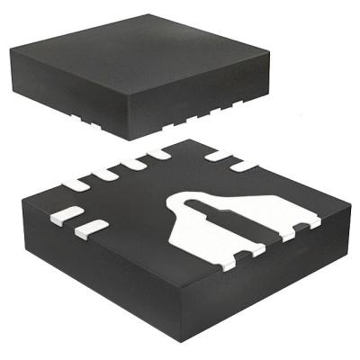 China PI6C557-05QLEX zu verkaufen