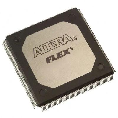 China PI6C557-03ALEX for sale