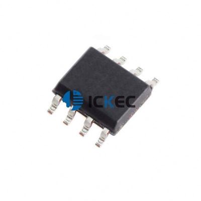 China TH8056KDC-AAA-008-RE for sale